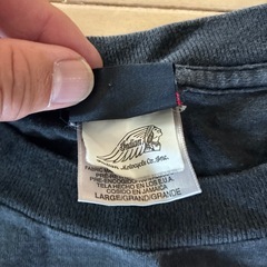 インディアンの画像