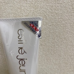 フェイスケアの画像