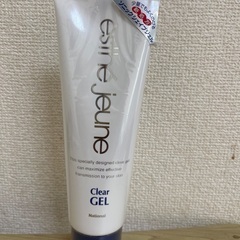 フェイスケアの画像