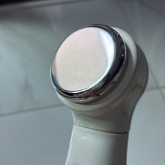 【DR.CI: LABO】美顔器　アクアソニアの画像