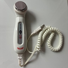 【DR.CI: LABO】美顔器　アクアソニアの画像