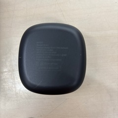 I309 🌈 AVIOT 完全ワイヤレスイヤホン  [ワイヤレス(左右分離) /Bluetooth対応] ⭐ 動作確認済⭐ クリーニング済の画像