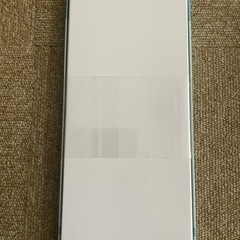 未開封！‼️➉サンリオ、からあげクンコラボ箸　箸置きせっセットの画像