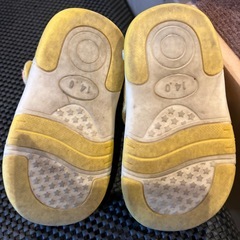 ピカチュウ 14cmの画像