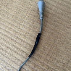 ダイキン赤外線ヒーター【購入者内定】
の画像