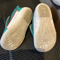 イフミー  14.5cmの画像