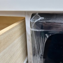 【表示価格より20%OFF!!】5段チェストの画像