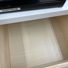 【表示価格より20%OFF!!】5段チェストの画像