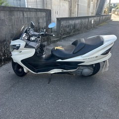 スカイウェーブの画像