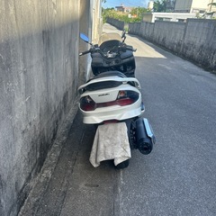 スカイウェーブの画像