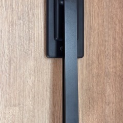 USBライト折り畳みぢき式の画像