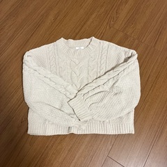 レディース服の画像