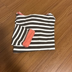 レディース服の画像