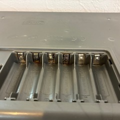 IKEAキッチン（DUKTIG）＋おままごとセットの画像