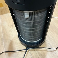 Cado　カドー 空気清浄機 AP-C200の画像