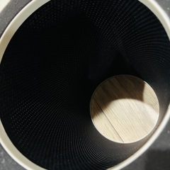 Cado　カドー 空気清浄機 AP-C200の画像