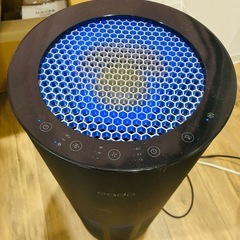 Cado　カドー 空気清浄機 AP-C200の画像