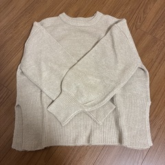 レディース服の画像