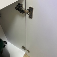 SHELL2 フィルタースキマーセットの画像