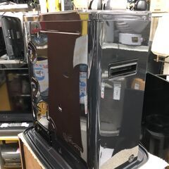 2016年製　TOYOTOMI トヨストーブ RSX-2300の画像