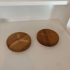 おままごとキッチンの画像