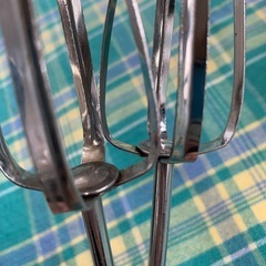 美原店　ハンドミキサー　の画像