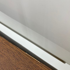 【表示価格より20%OFF!!】6段チェストの画像