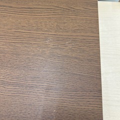 【表示価格より20%OFF!!】6段チェストの画像