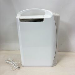 コロナ 衣類乾燥除湿機 CD-S6323 CORONA 2023年製 動作確認済みの画像