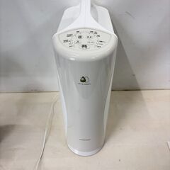 コロナ 衣類乾燥除湿機 CD-S6323 CORONA 2023年製 動作確認済みの画像