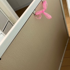 【本日限定】カードキャプターさくら　額縁込の画像