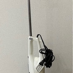 siroca シロカ 掃除機 スティッククリーナー　AV-S101の画像