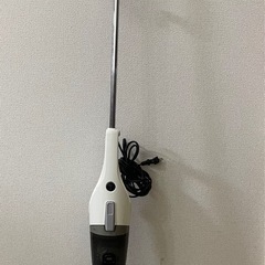 siroca シロカ 掃除機 スティッククリーナー　AV-S101の画像