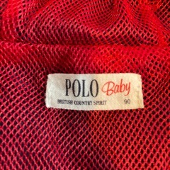 子ども服 男の子(90) アウターの画像