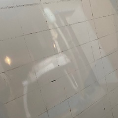 ホワイトボードの画像