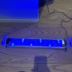 gex LEDライト　POWERⅢの画像