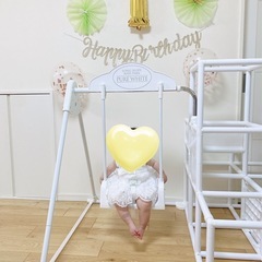 ロングスロープキッズパークの画像