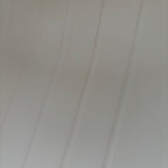 ロングスロープキッズパークの画像