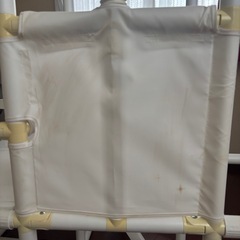 ロングスロープキッズパークの画像