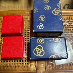 剣山セットの画像