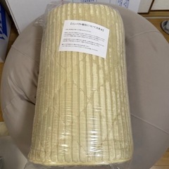 ラグマットの画像