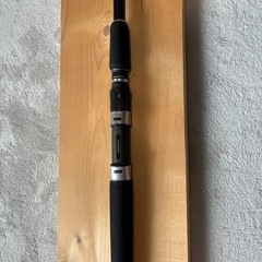 コルトスナイパーss s106mhの画像