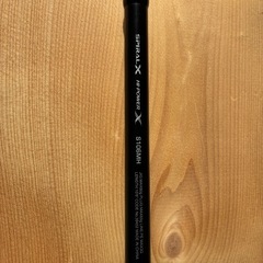 コルトスナイパーss s106mhの画像