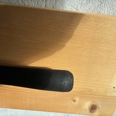 コルトスナイパーss s106mhの画像