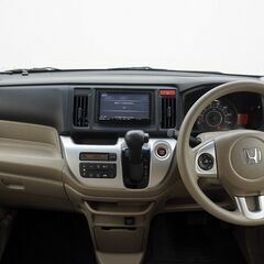 【自社ローン】オシャレで可愛いデザイン🩷高性能の人気軽自動車😊Ｎ－ＷＧＮ📲の画像