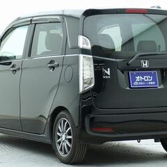 【自社ローン】オシャレで可愛いデザイン🩷高性能の人気軽自動車😊Ｎ－ＷＧＮ📲の画像