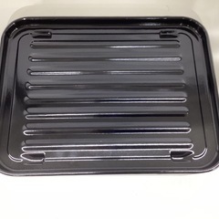 【トレファクピエリ守山店】【取りに来られる方限定】Aladdin オーブントースター　未使用の画像