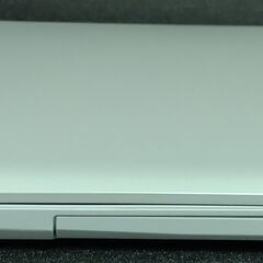 【Windows11正式対応】Lenovo ideapad 330-15IGM ノートパソコンの画像