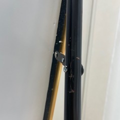 全身ガラス鏡⭐️2wayの画像