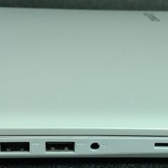 【Windows11正式対応】Lenovo ideapad 330-15IGM ノートパソコンの画像